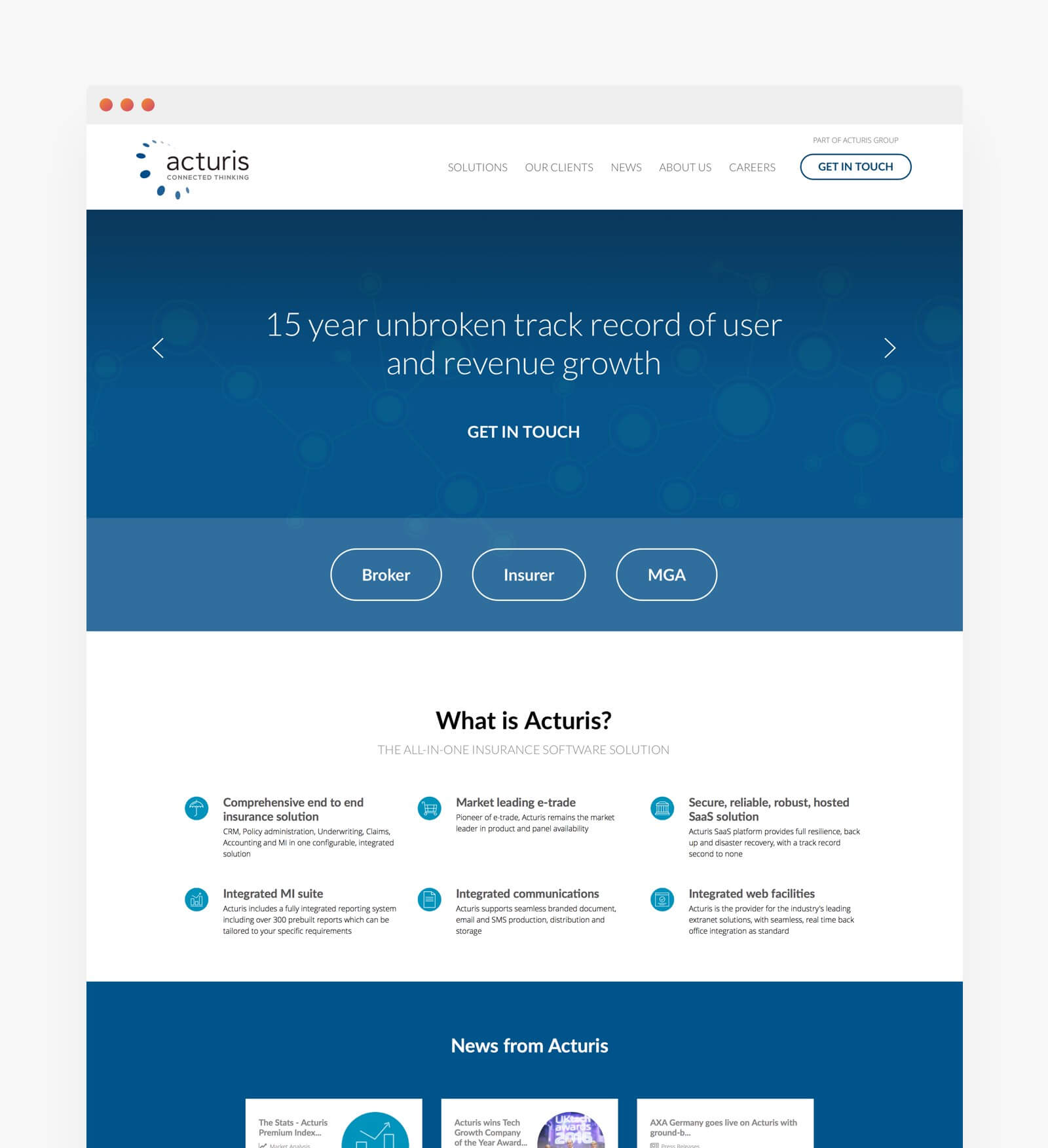 acturis_overview