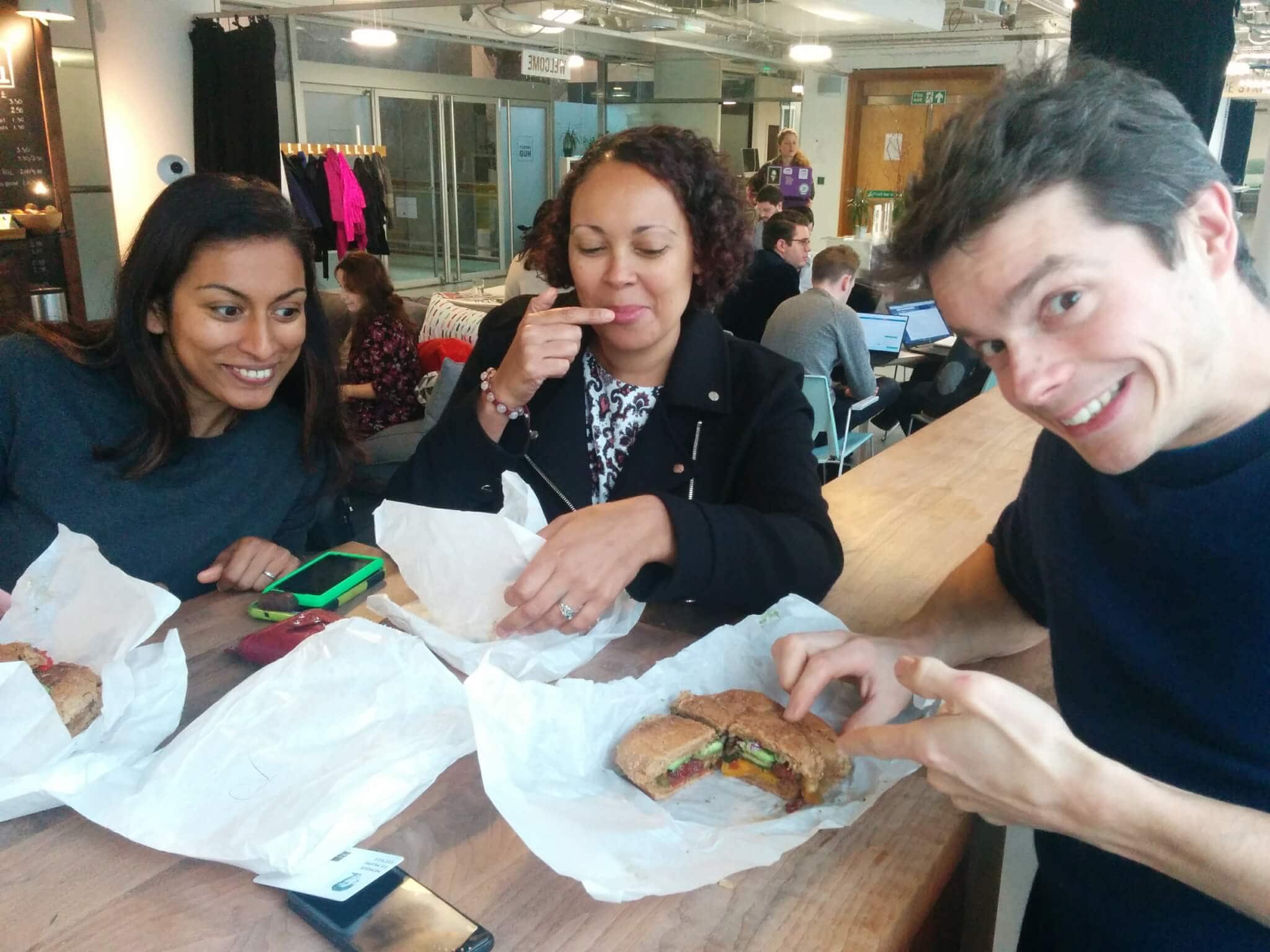 wholegrain-team-lunch