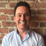 andy jones digital network rail