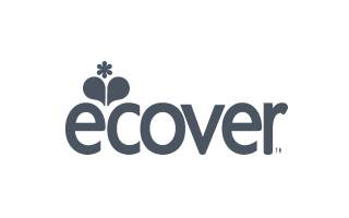 Ecover logo