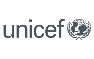 Unicef logo