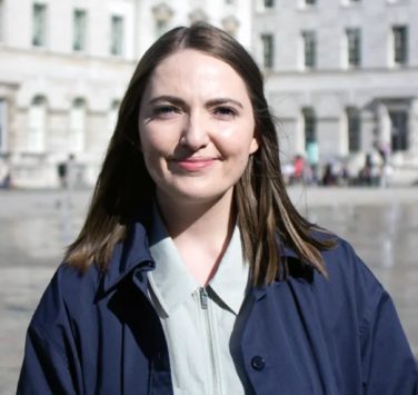 Image of Nicole