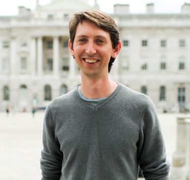image of tom
