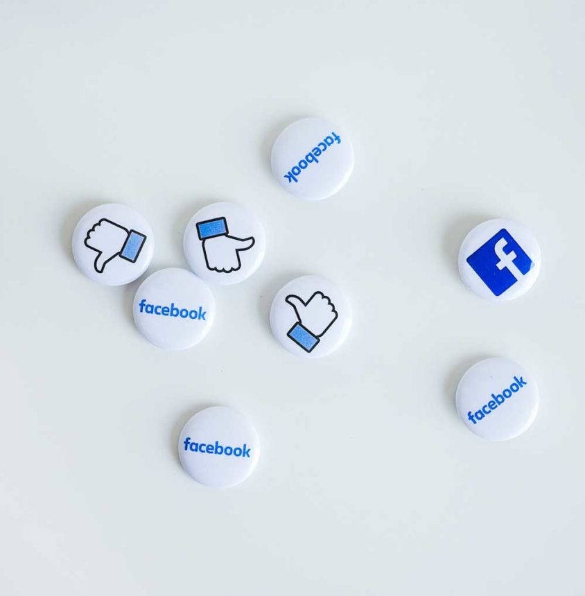 Content Promotion Strategy