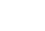Green Element logo