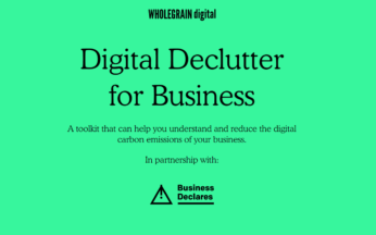 Digital Declutter Toolkit