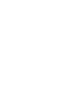 B Lab Logo