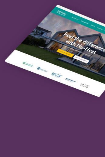 Developing an interactive home carbon calculator to help people see carbon savings in the home