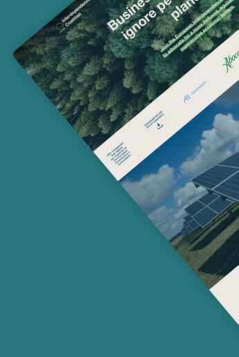 Calling EU businesses to take action and make European company law more sustainable