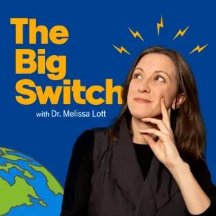 The Big Switch digs deep on batteries for series 4