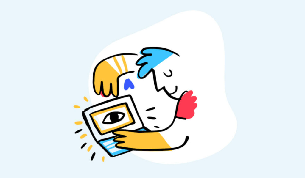 Can charities lead the way to a more humane web?