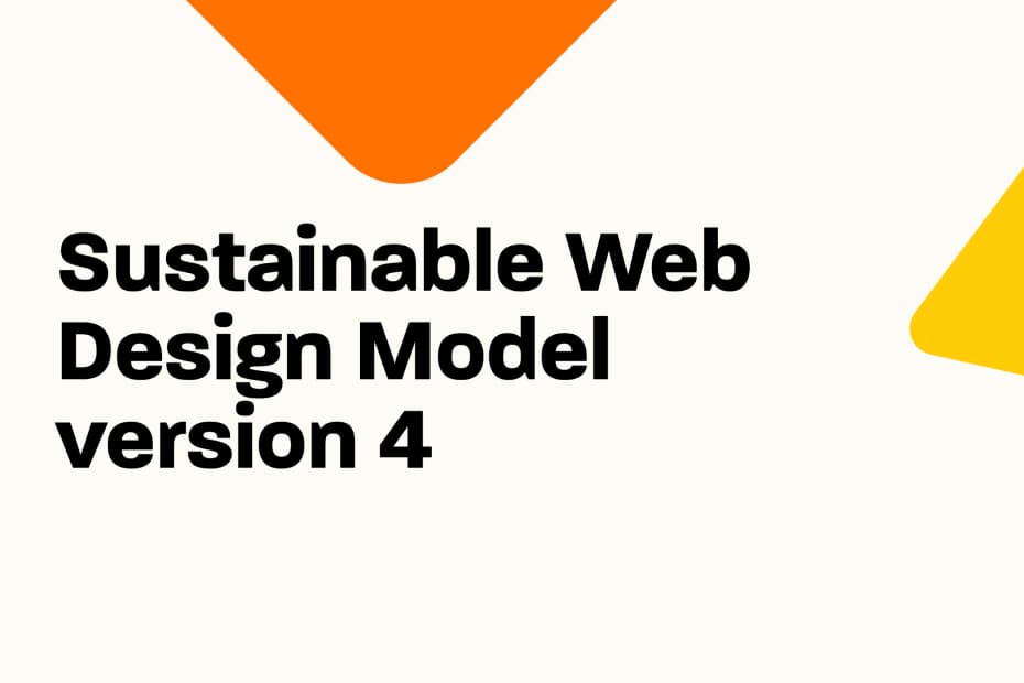 If you use Website Carbon Calculator you should read this