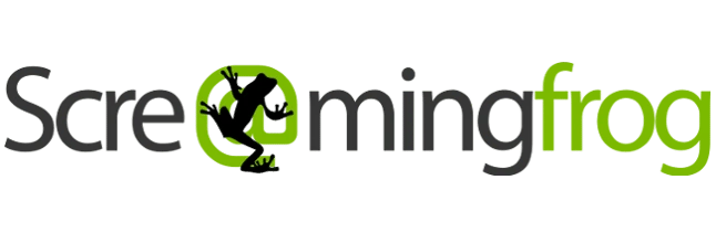 Using Screaming Frogs SEO tool to conduct your own website carbon audits