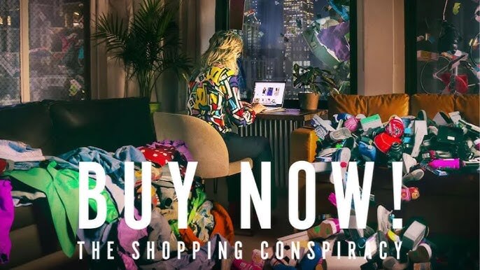 Buy Now!
