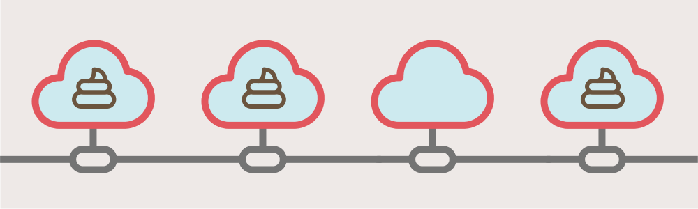 What if digital marketers fought back against enshittification in 2025?