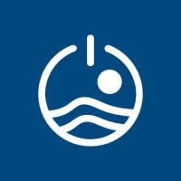 Inspired to take some digital sustainability action?