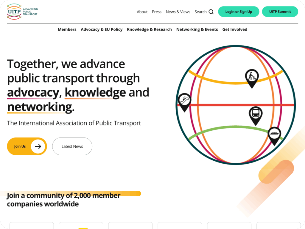 Doing Discovery the Wholegrain way