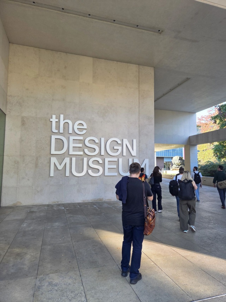 A vision for a Humane Web